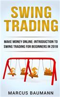 Swing Trading