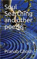 Soul Searching and Other Poems