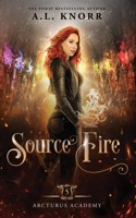 Source Fire