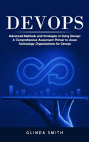 Devops