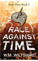 Race Against Time