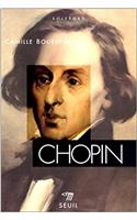 Chopin