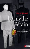 Le mythe Petain