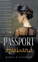 Passport Husband