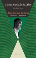 Abdel Rahman El Bacha