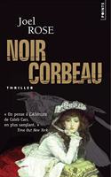 Noir Corbeau