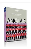 PETITE CONV. EN ANGLAIS 9 FRENCH