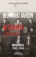 Bernard Jardin