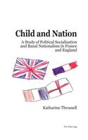 Child and Nation