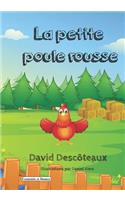 La Petite Poule Rousse