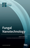 Fungal Nanotechnology