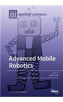Advanced Mobile Robotics: Volume 2