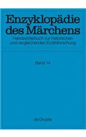 Vergeltung - Zypern, Nachträge