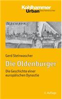 Die Oldenburger