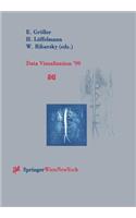 Data Visualization '99
