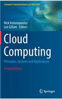 Cloud Computing