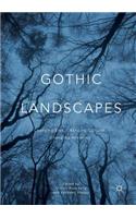 Gothic Landscapes