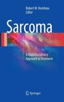 Sarcoma