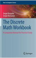 Discrete Math Workbook