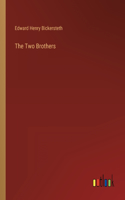 The Two Brothers