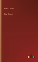 New Brooms