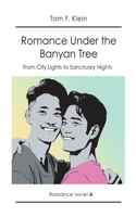 Romance Under the Banyan Tree
