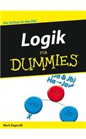 Logik für Dummies