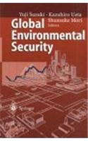 Global Environmental Security