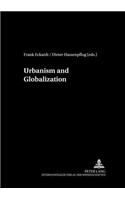 Urbanism and Globalization