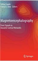Magnetoencephalography