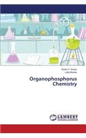 Organophosphorus Chemistry