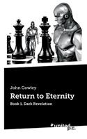 Return to Eternity