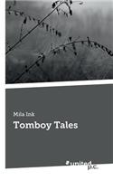 Tomboy Tales