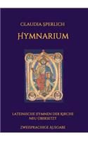 Hymnarium