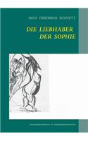 Liebhaber Der Sophie