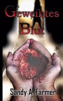 Geweihtes Blut