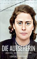Aufseherin