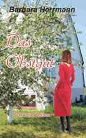 Obstgut