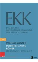 Evangelisch-Katholischer Kommentar zum Neuen Testament (Koproduktion mit Patmos)