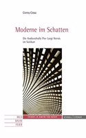Moderne Im Schatten