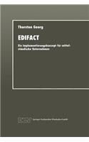 EDIFACT