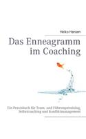 Enneagramm im Coaching