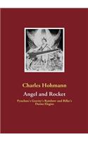 Angel and Rocket