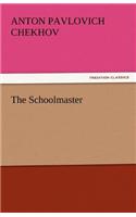 The Schoolmaster