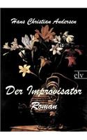 Der Improvisator