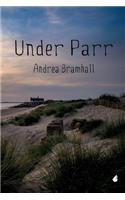 Under Parr