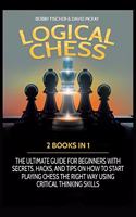 Logical Chess