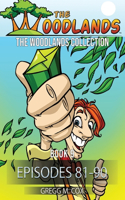Woodlands Collection