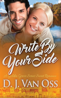 Write By Your Side: (2 Golden Grove)