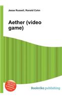 Aether (Video Game)